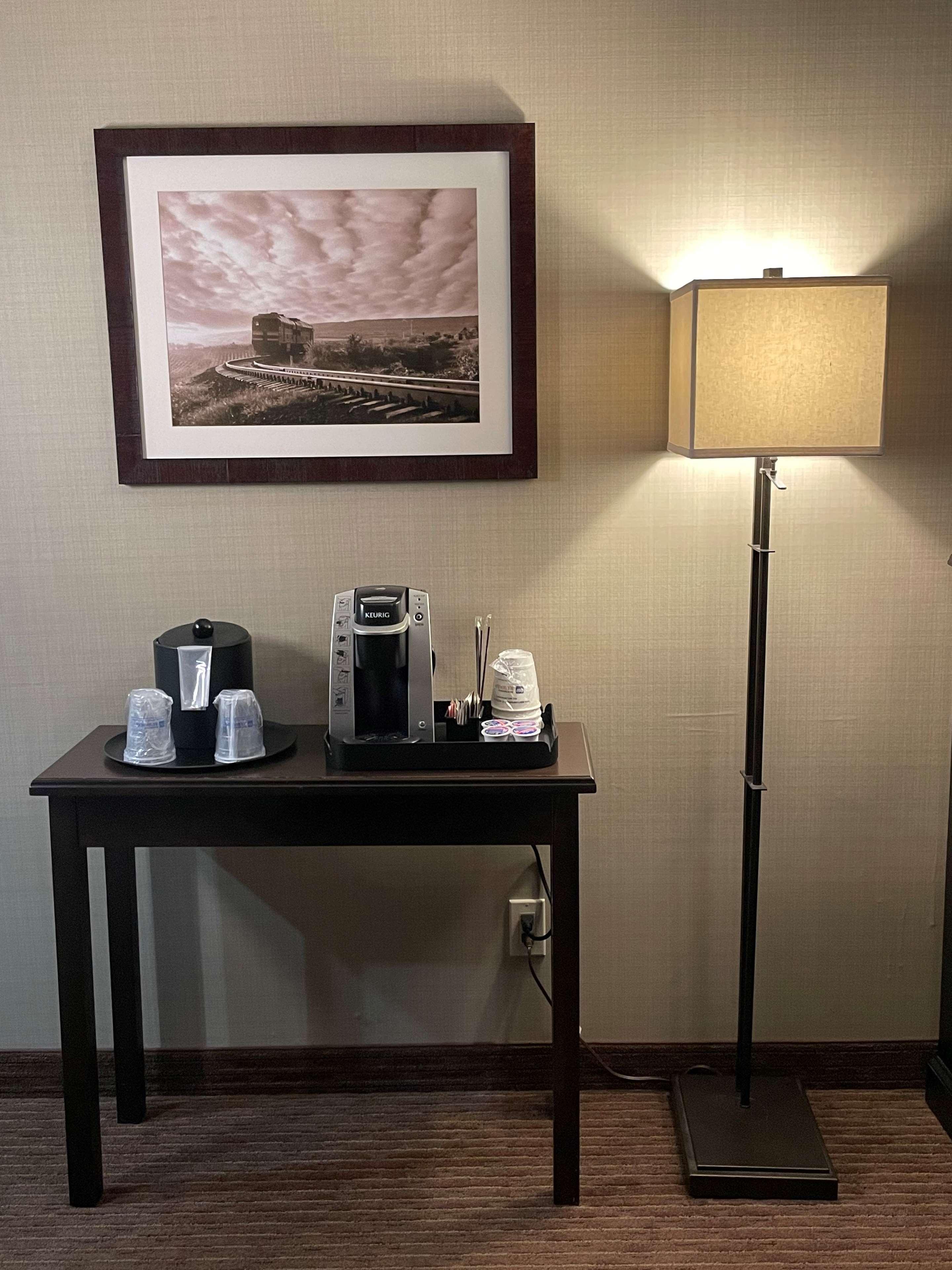 Best Western Plus Okotoks Inn & Suites Zewnętrze zdjęcie